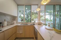 Cabana (D28), Terrace #446863451